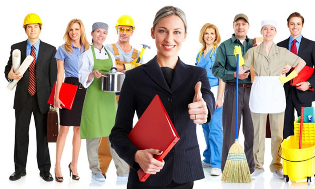 Elmadağ Depo İstifleme Hizmeti